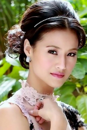 Kullanat Preeyawat portrait