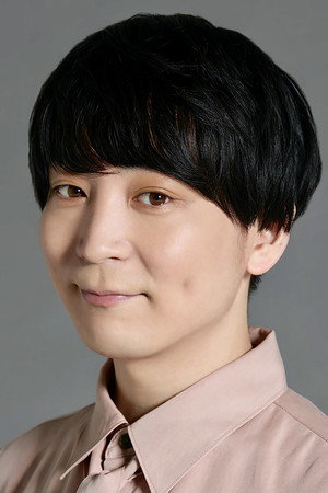 Koudai Sakai portrait