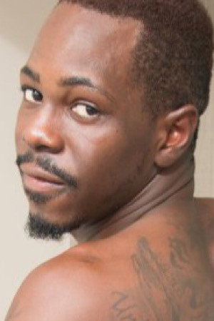 Polo Don portrait