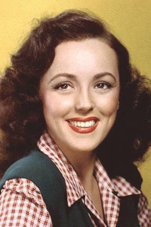 Lina Romay portrait