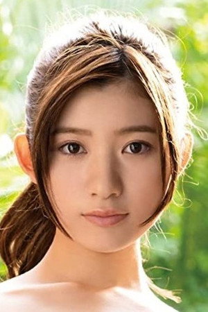 Yuuhi Shitara portrait