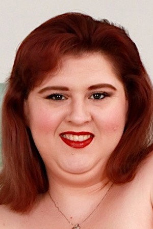 Shanelle Savage portrait