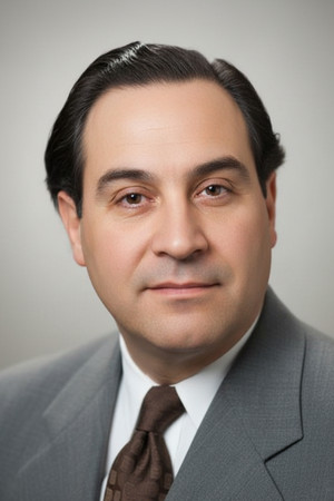 Kadri Ögelman portrait