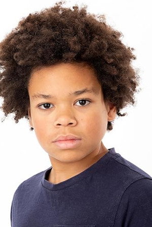 Ardy Yusuf portrait