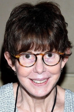 Kim Darby portrait