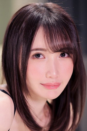 Sora Amakawa portrait
