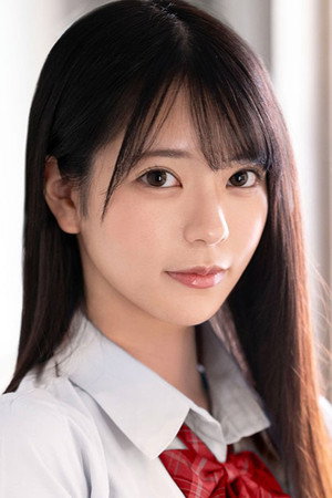 Kokoro Asano portrait