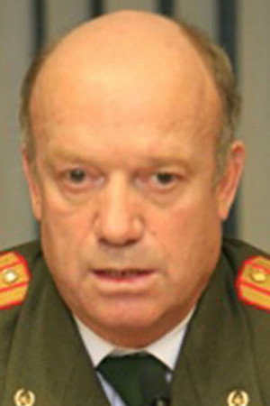 Vladimir Vinokurov portrait
