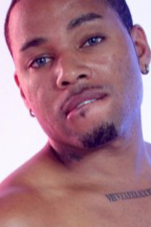 Ciroc Star portrait