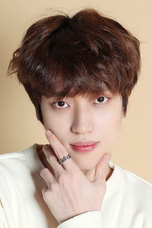 Niel portrait