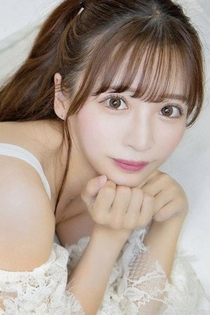 Aya Onami portrait