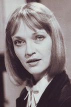 Jana Shelden portrait