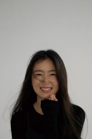 Hsu An-chih portrait