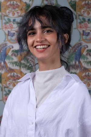 Njm portrait