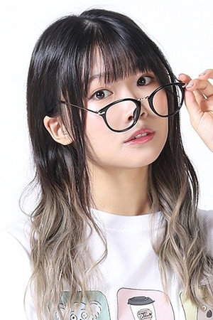 Shu Uchida portrait