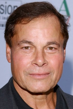 Franco Columbu portrait