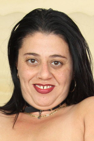 Tanya Tung portrait