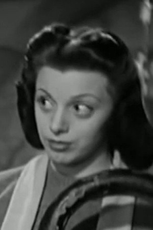 Pinuccia Nava portrait