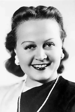 Tatyana Okunevskaya portrait