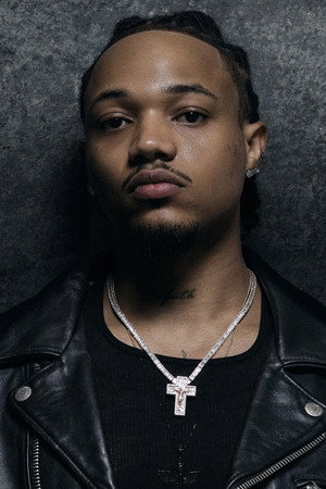 ThisizLondon portrait