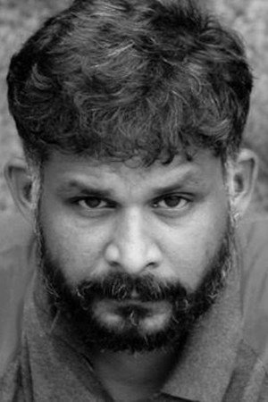 Vasumithra portrait