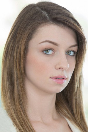 Aspen Ora portrait