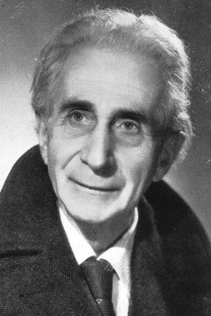 Armando Annuale portrait