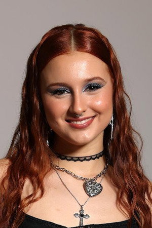 RUSLANA portrait