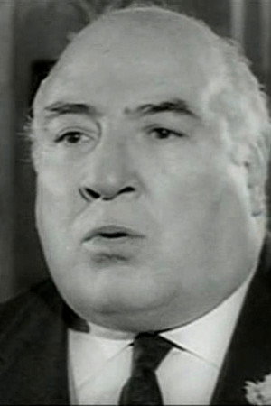 Santiago Ontañón portrait