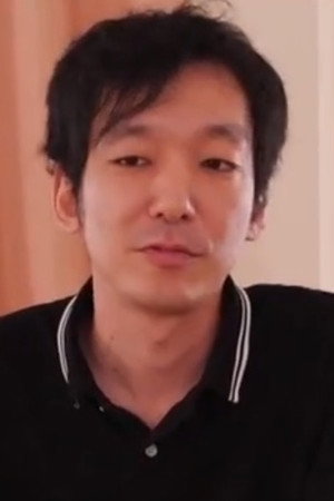 Tsuyopon portrait