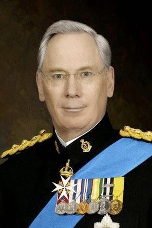 Prince Richard, Duke of Gloucester portrait