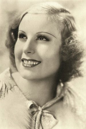 Rosita Díaz Gimeno portrait