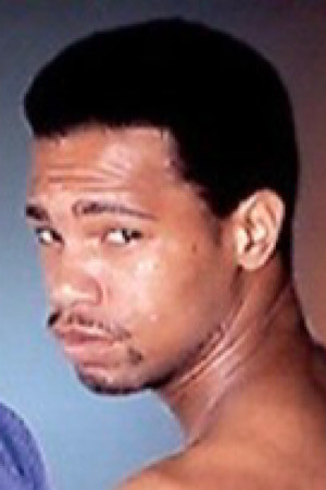 T-Bone 2 portrait