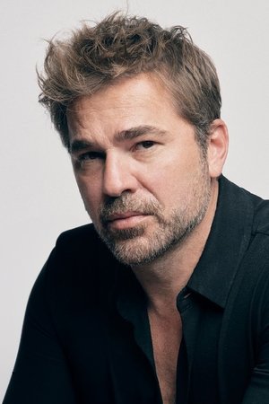 Engin Altan Düzyatan portrait