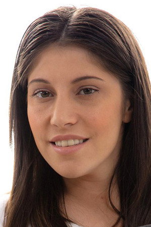 Fantina portrait