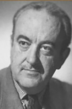 Aleksandr Pelevin portrait