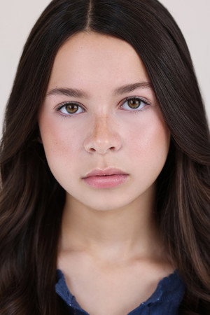 Omi Lichtenstein portrait