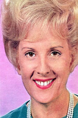 Catherine Langeais portrait
