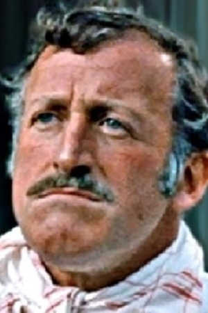 Marcel Gassouk portrait