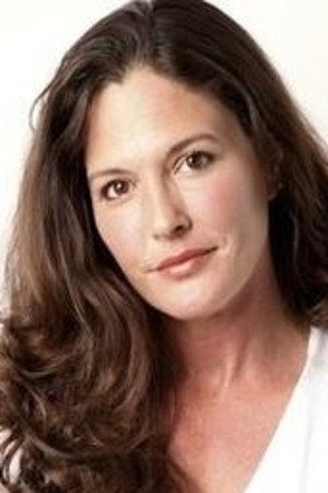 Tara Bellando portrait