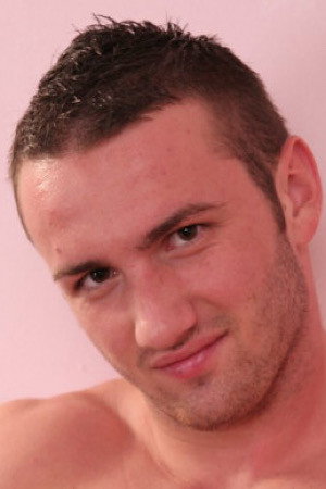 Adriano Cassano portrait