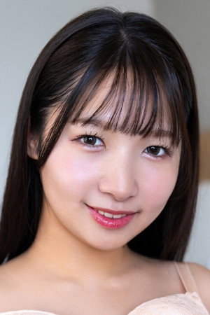 Natsuki Hoshino portrait