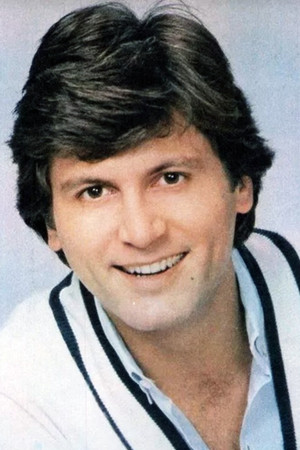 Carlos Calvo portrait