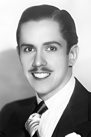 Nick Long Jr. portrait