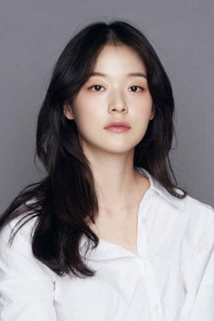 Shin Do-hyun portrait