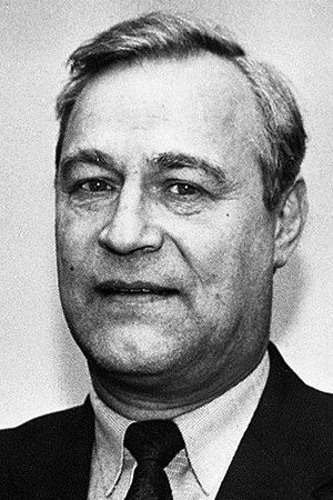 Ivalo Randalu portrait