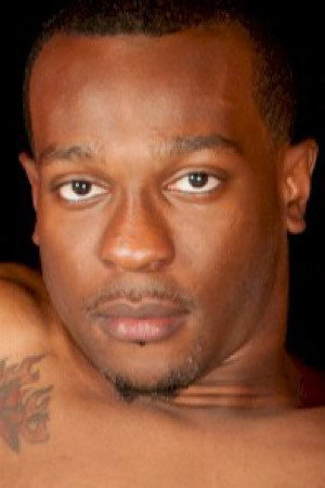 Treal portrait