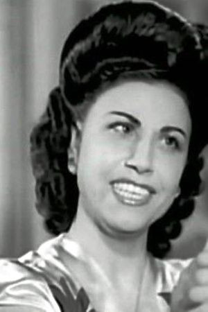 Baba Ezzedine portrait