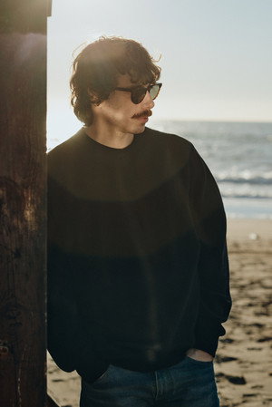 Franco126 portrait