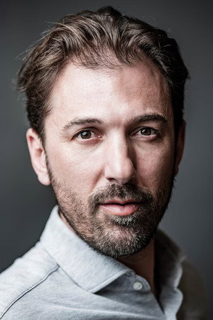 Fabian Cancellara portrait